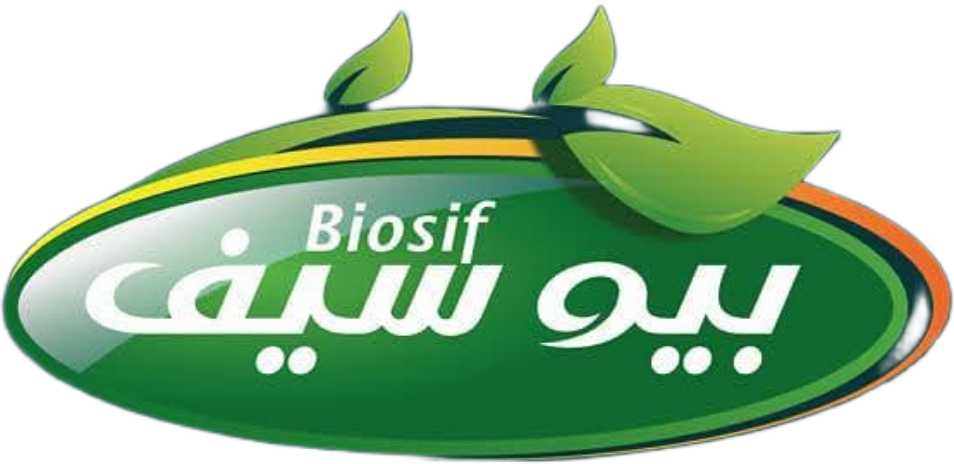 Biosif